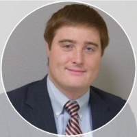 John Tatum