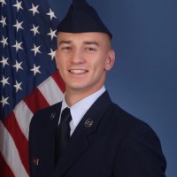 Noah Stamm