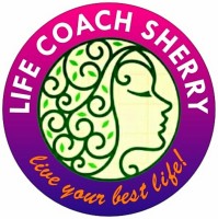 Sherry S