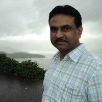 Pratapsingh Rajput