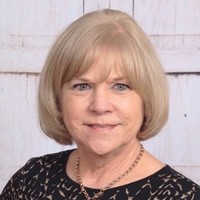Carol Steanson