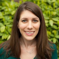 Kendra Snyder