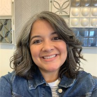 Tabatha Martinez