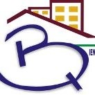 Patricia Gallardo Burgos