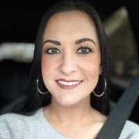 Lindsey Howard
