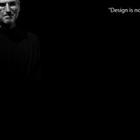 BLACK BLACK