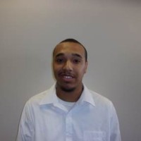 Brandon Miller