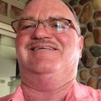 Jim Challand