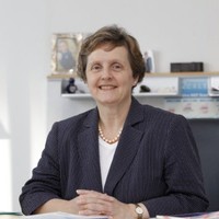 Anthea McIntyre