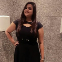 Varshika Kachhawaha