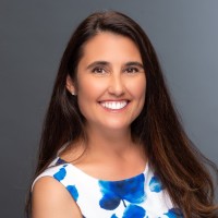 Jennifer Orr