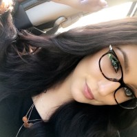 Jess Perna