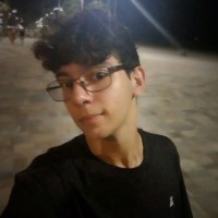 Luiz Felipe Candido Mendonça