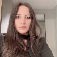 Lletsabet Villano Ñuflo