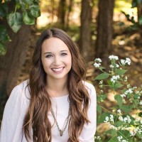 Rachel Blankenship