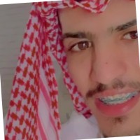 فهد الجهني