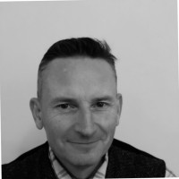 Christopher Vallely