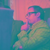 Руслан Мехтиев