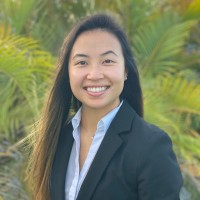 Elaine Choy, M.S.