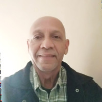 Miguel Angel Acevedo