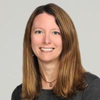 Karen Nathan
