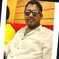 Kadhir Velan