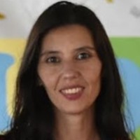 Mª CRISTINA LOPEZ MAÑERO