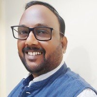 PURNA RAO