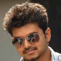 Mathanraj K