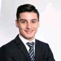 Marco Ghisu