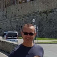 Andrea Parmeggiani