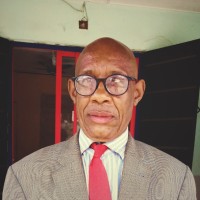Reginald Jesutobiloba Adeeyo
