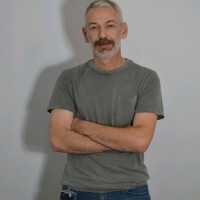 Erol Taşçı