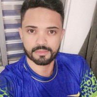 Gustavo Bernardino Medeiro