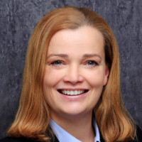 Ulrike Von Oy-Zurbrüggen