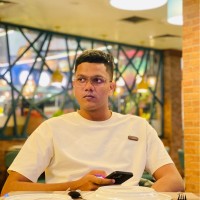 Saajid Ahamed