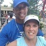 Pierre Hines