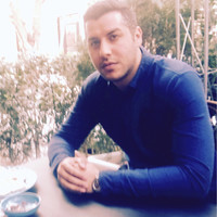 Hasan Rafian