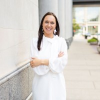 Susan Stutzel, CPA