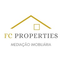 Filomena Campos (FC Properties)