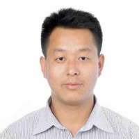 Xiaoquan Yang