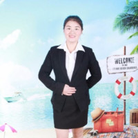 冯艳英