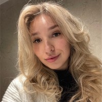 Antonina Svercicov