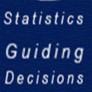 Jamaica Statistical Society