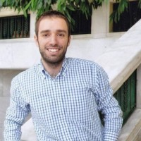 Ioannis Drosos