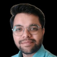 Prince Jain