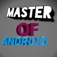 Master of Android