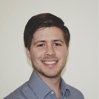Matthew Marsh