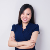 Jane Xia