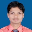 Sagar Nirmal